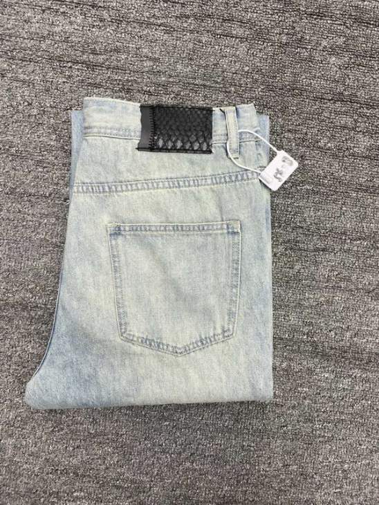 Picture of Other Jeans Long _SKUM-2XLxltr560812251